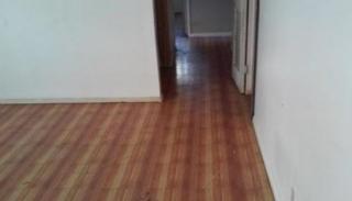 4817 Leone Dr, Indianapolis, IN 46226-2575