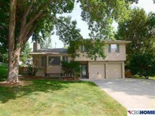 12306 Lloyd St, Omaha, NE 68144-1440