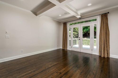 2549 Kickerillo Way, Atlanta GA 30316-3232 exterior