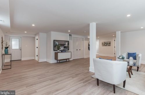 3401 Massachusetts Ave, Washington DC 20003-2531 exterior