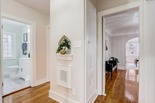 2339 60th St, Milwaukee WI  53219-2129 exterior