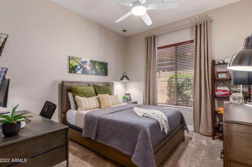 1766 Kaibab Dr, Chandler AZ 85249-3072 exterior