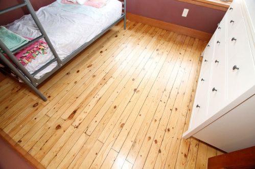 2662 Palmer St, Milwaukee WI 53212-2427 exterior