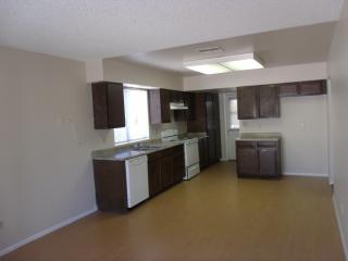 2622 Louise Dr, Phoenix AZ  85032-6958 exterior