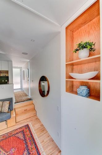 1307 Cesar Chavez St, Austin TX 78702-4403 exterior