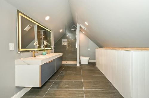 6478 Lloyd Ave, Saint Louis MO 63110-1813 exterior