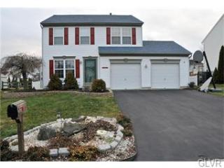 4035 Maria Ln, Bethlehem, PA 18017-8470