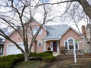 1388 Cranbrook Cir, Aurora, IL 60502-1303