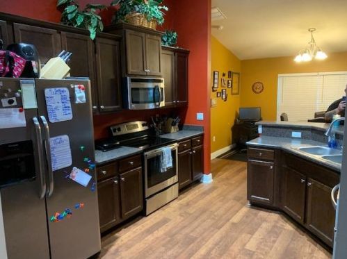 661 Faith Ter, Fort Pierce, FL 34983-3244