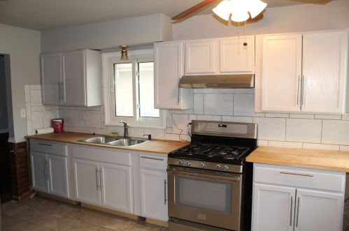 6016 Melvina Ave, Chicago IL 60638-4303 exterior