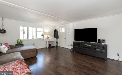 1557 Kauffman Rd, Pottstown PA 19464-2399 exterior