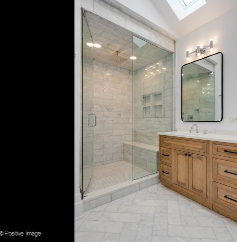 1943 Honore St, Chicago IL  60622-1044 exterior