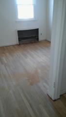 1813 Mahan Ave, Bronx NY  10461-4601 exterior