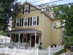 35 Emerson St, Newton, MA 02458-1603