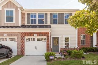 450 Panorama View Loop, Cary, NC 27519-7092