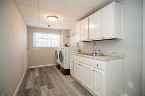 4596 Little Rock Rd, Saint Louis MO 63128-4704 exterior