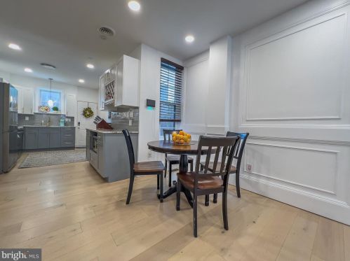 902 29 St, Philadelphia PA 19132-3020 exterior