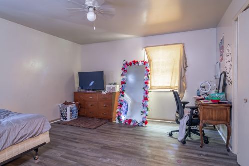 5804 Christie Ave, Grand Rapids MI 49508-6239 exterior