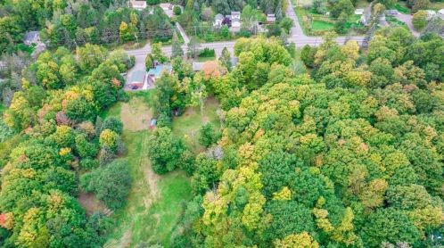 1514 Arlington Ave, Duluth MN 55811-4601 exterior