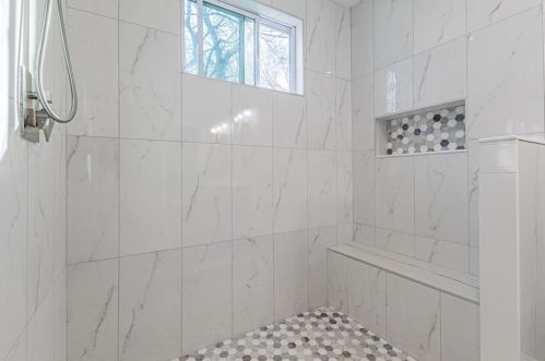 932 Crew St, Atlanta GA  30315-1710 exterior