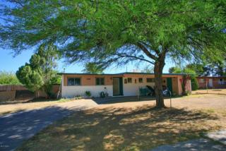 7201 30th St, Tucson, AZ 85710-5711