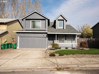 17175 Blacktail Dr, Portland, OR 97229-7364