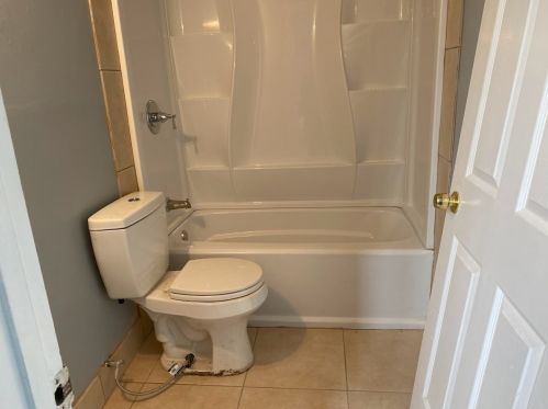 1456 Avers Ave, Chicago IL 60618-1902 exterior