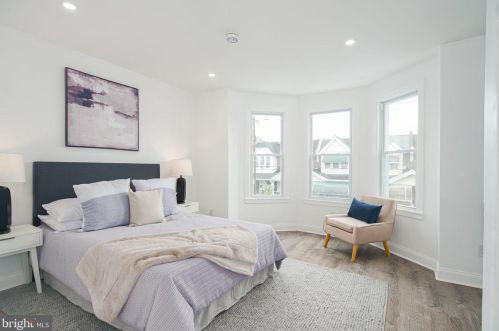 5822 Catharine St, Philadelphia PA  19143-2418 exterior