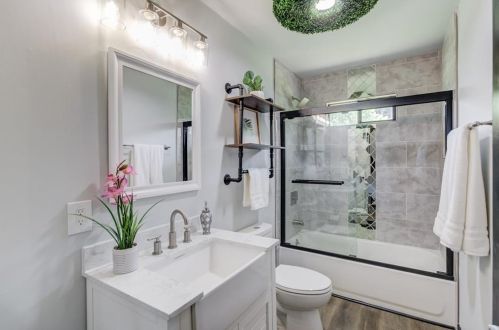 4367 Sardis Rd, Gainesville GA 30506-3539 exterior