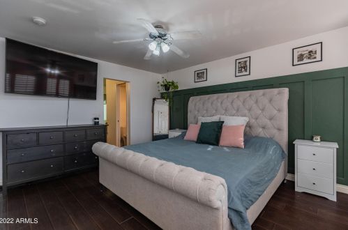 20831 10 St, Phoenix AZ 85086-0927 exterior