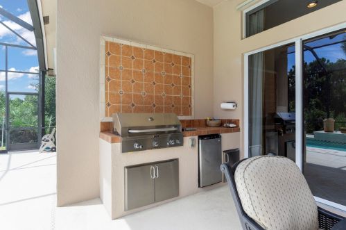 9600 Crooked Stick, Fort Pierce FL 34986 exterior