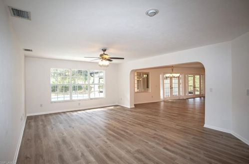 1978 Countess Ct, Naples FL 34110-1000 exterior