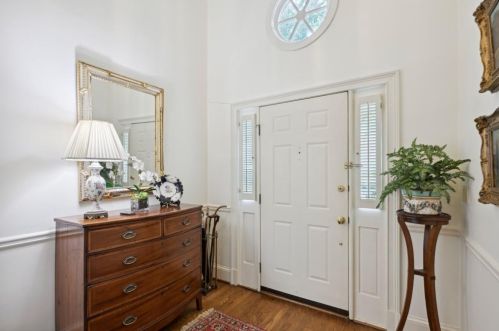 27 Ivy Chase, Atlanta, GA 30342-4500