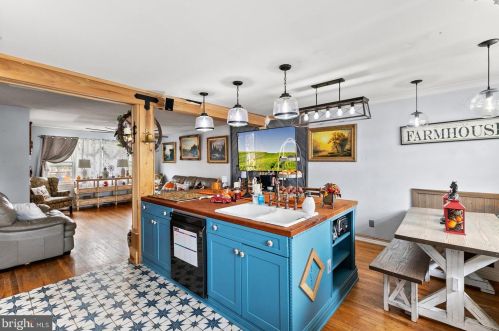 5324 Frosthoffer Ave, Camden NJ 08109-1103 exterior