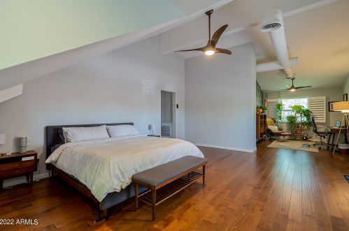 1307 El Alba Way, Chandler AZ  85224-2305 exterior