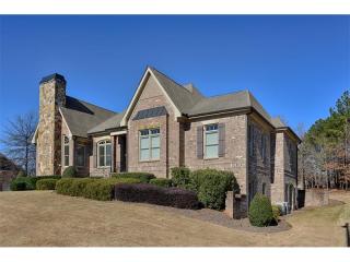 1800 Angus Lee Dr, Lawrenceville, GA 30045-2764