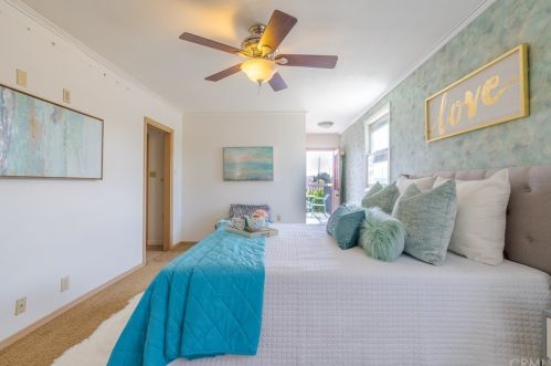 15542 Cornuta Ave, Bellflower CA 90706-4805 exterior