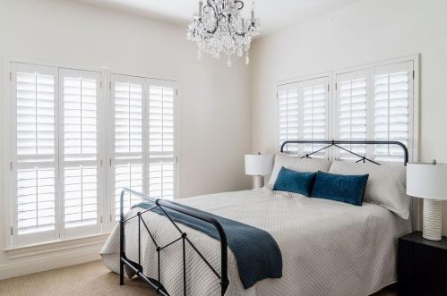 3315 Bridle Path, Austin TX 78703-2605 exterior