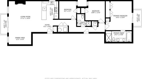 5362 Lawrence Ave, Chicago IL  60630-3626 exterior