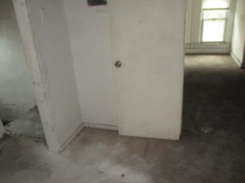 7343 Denniston Ave, Pittsburgh PA 15218-2526 exterior