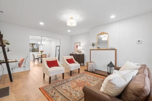 135 Bascom Ave, Pittsburgh PA  15214-1505 exterior