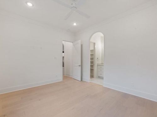 15664 Connie Ln, Montgomery TX 77316-5431 exterior