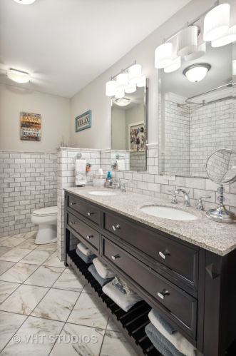 520 Pr Ave, Naperville IL 60540-6716 exterior