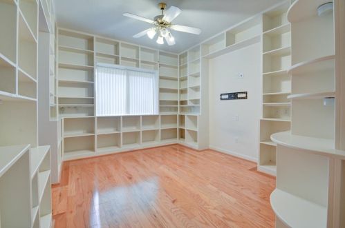 1823 Mountain Aspen Ln, Humble TX 77345-2165 exterior