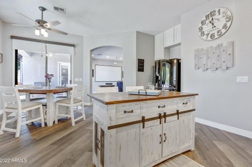 6558 Neuman Pl, Chandler AZ 85225-4223 exterior