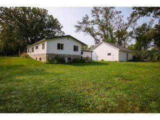 1791 Shorewood Ln, Orono, MN 55364-1312