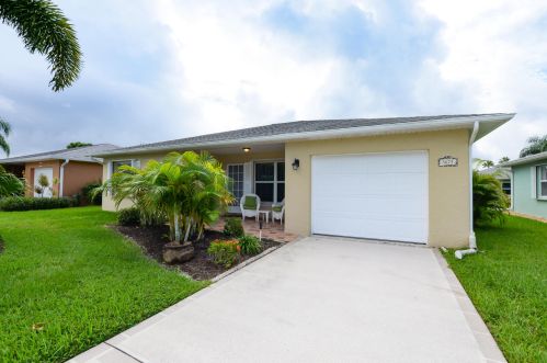 5675 Travelers Way, Fort Pierce, FL 34982-4057