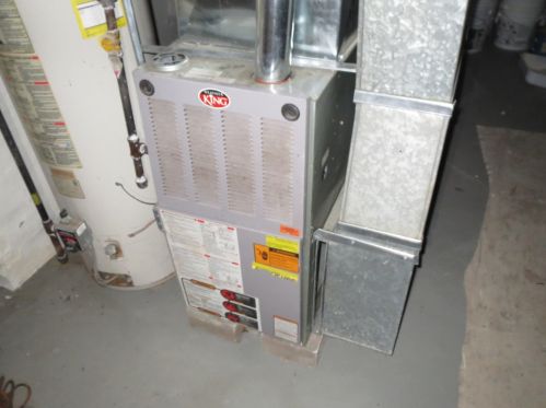 610 7 Ave, Broadview IL 60153-3219 exterior