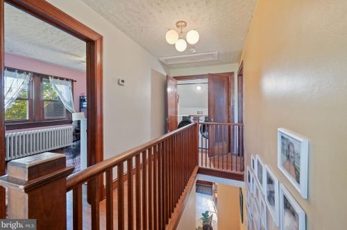 3670 Camden St, Washington DC 20020-1224 exterior