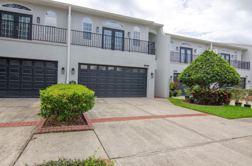 1110 Moody Ave, Tampa, FL 33629-4725